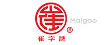 崔字牌小磨香油怎么样?崔字牌香油创始人是谁?崔字牌芝麻酱好不好?
