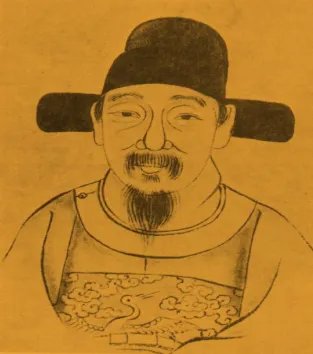京剧明戏《玉堂春》讲述了什么故事?它的源流在哪里?