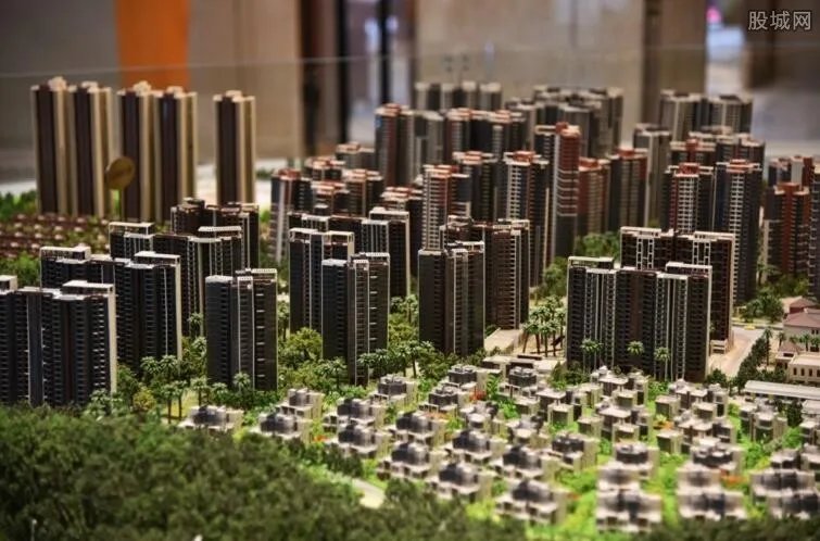 最新房价数据出炉 67城房价上涨的原因是什么？
