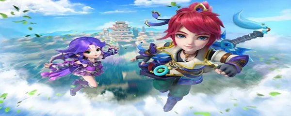 梦幻西游帮派生活技能强壮介绍与分析