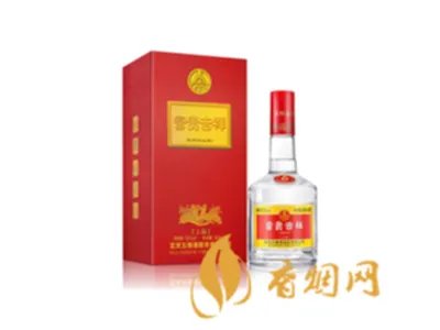 中石化五粮液内部团购酒——优质大宴,唯有你品!