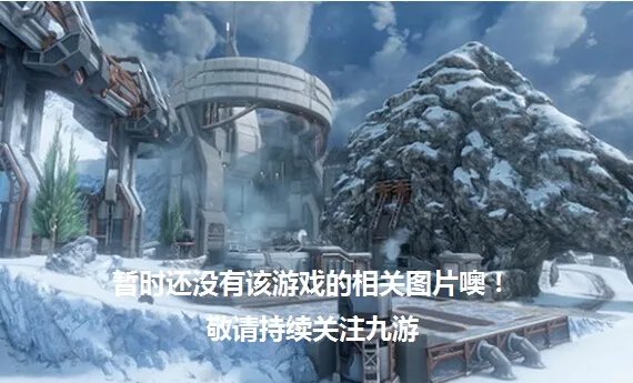 十二之天好玩吗 十二之天玩法简介