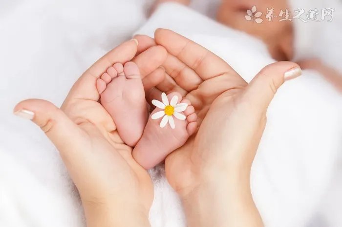 音乐胎教好处多 适合胎教的轻音乐推荐