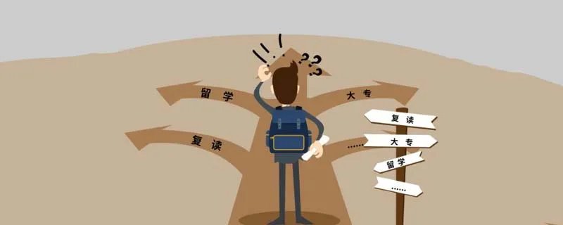 联考是什么