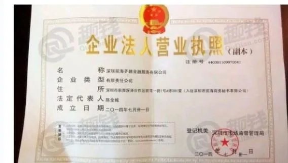 深圳主要的建材市场都有哪些呀 ?