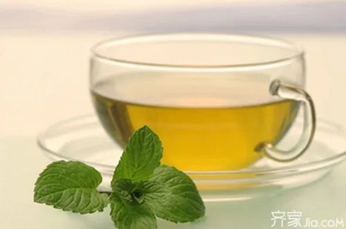 杜仲种子功效 杜仲种子功效与副作用