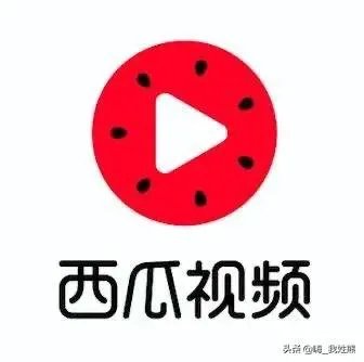爱奇艺怎么了，今天又崩溃了？