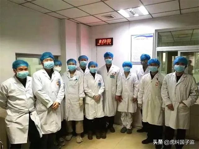 福建进入战时状态,关键词是海鲜,你怎么看?