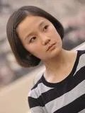 金陵十三钗女主角照片?