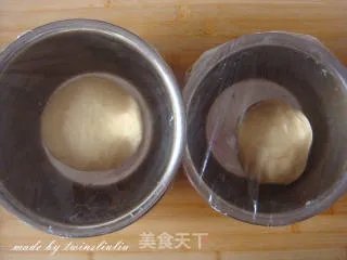 津味小八件点心之芝麻酥（清真可食）