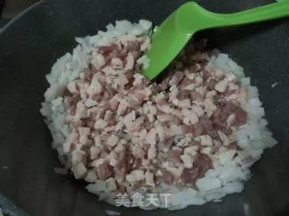 叉烧包