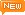 逆战雪国炼狱通关流程 逆战雪国炼狱怎么打