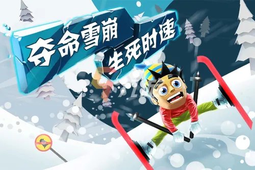 手机上超好玩的单机游戏安卓版2022 好的单机游戏推荐手游