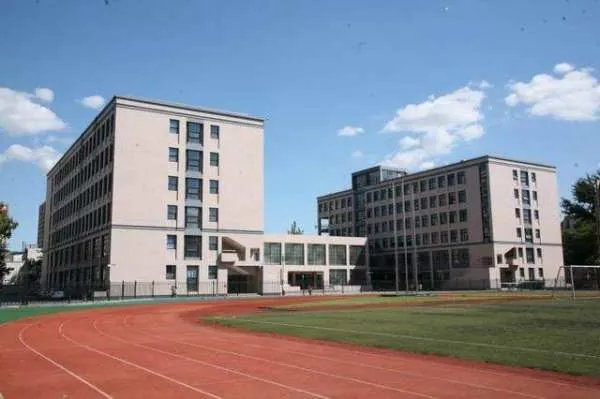 中国矿业大学研究生院北京和徐州有什么区别