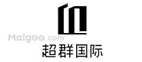 无锡十大装修公司,无锡装饰公司-家装公司十强,无锡别墅装修哪家好