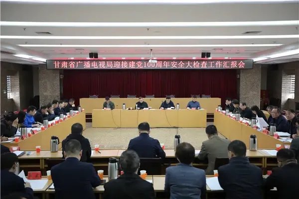 国家广电总局拟定新规:合理确定主创人员片酬额度,这意味着什么?