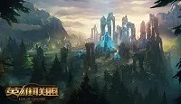 《英雄联盟》虚空恐惧玩法攻略
