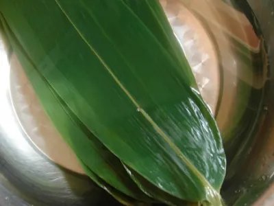 煮粽子需要多长时间,煮粽子需要多长时间知识