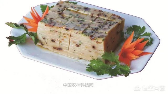 福建省漳平是哪个市?