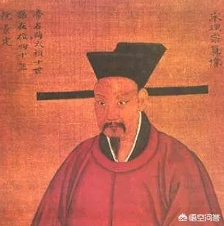 赵竑