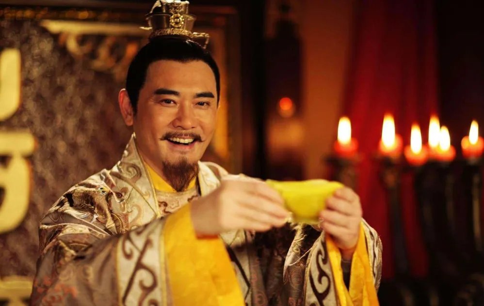 假如让你做三天皇帝，你会如何打发这三天时间？