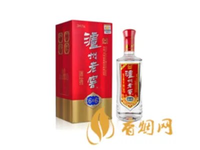 军工白酒品牌,再现国酒风采
