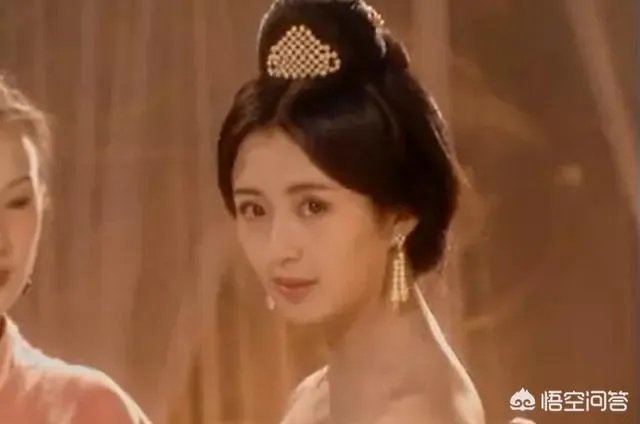 杨童舒演过哪些电视剧?