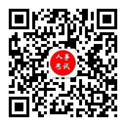 武汉新港由4市港口岸线统一规划建设而成