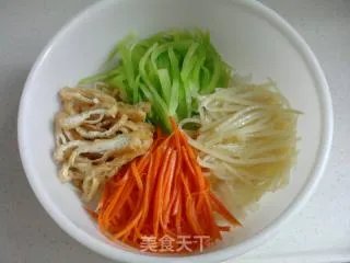 韩国拌饭