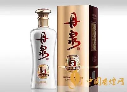 酒泉地震 酒泉地震了吗