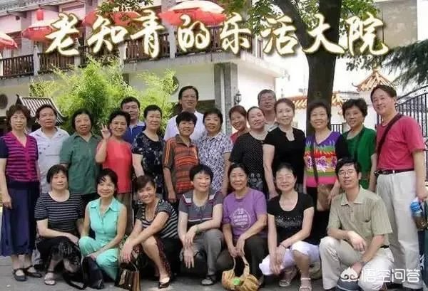 在乡村建设一栋诗意栖居的乡村别墅是否可行?