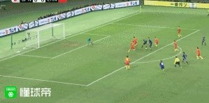 东亚杯-国足1-2负日本,你怎么看?
