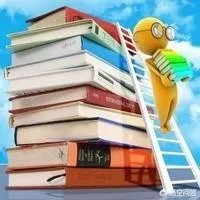 怎么对对联？