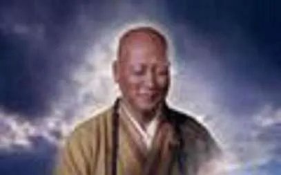 鉴真东渡