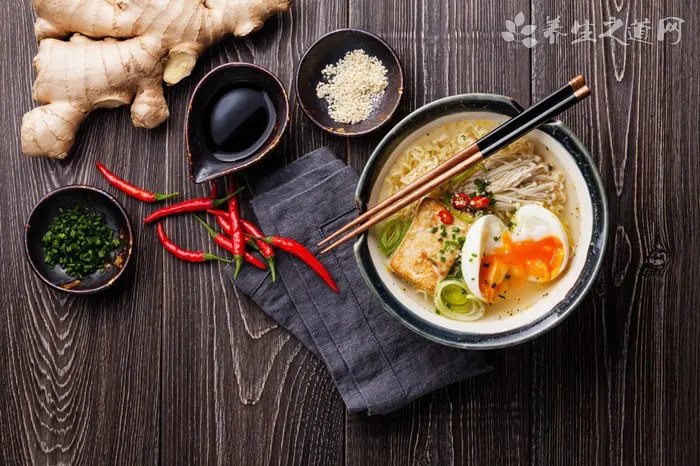 大年初二吃什么 五种饮食习俗