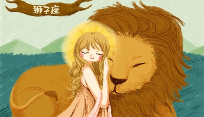 十二星座校花学霸排名 12星座谁是学霸女神