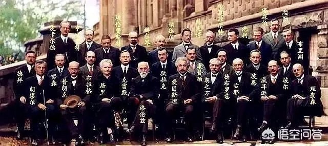 中国宣布2020年首探火星,你觉得火星有必要探索吗?