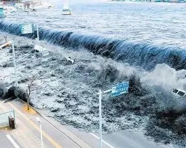 台湾第一核电厂的电塔倒塌是怎么回事?