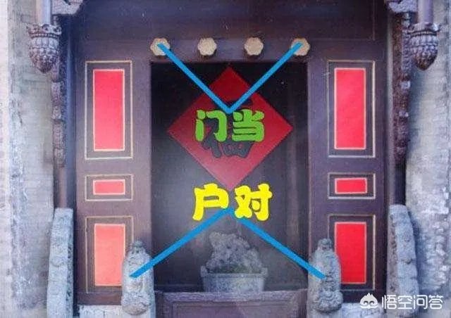 小伙相亲被分手31次,你怎么看?