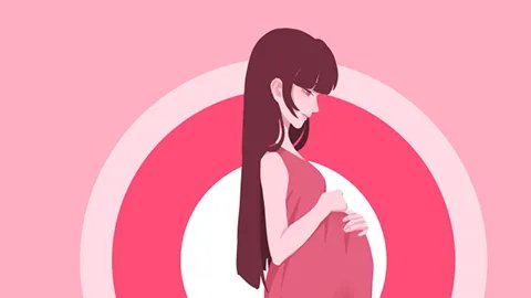孕妇肝功能异常怎么办