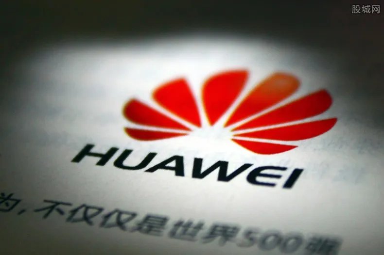 华为起诉传音 华为为什么起诉传音控股原因揭秘