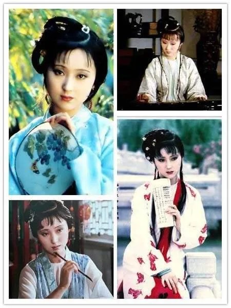 什么是丹凤眼？