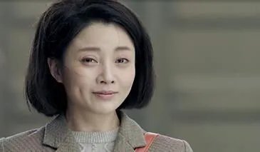 多次得奖的《鸡毛飞上天》为什么评价这么高?