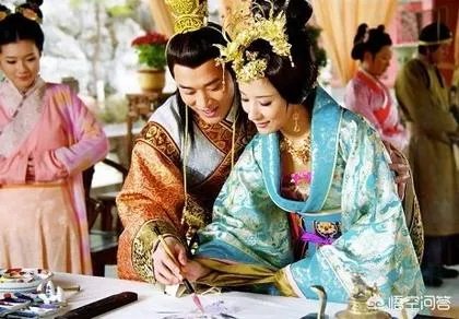 如何评价《好女春华》这部电视剧?