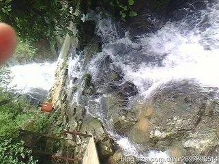 漳州寻梦谷怎么样?