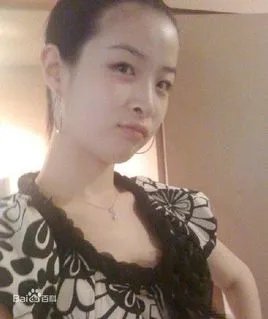 王慕清的简介