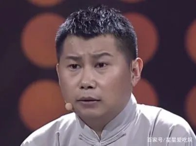 何云伟天桥演出翻车,郭德纲半夜发文感慨,昔日德云一哥为何落得如此局面?