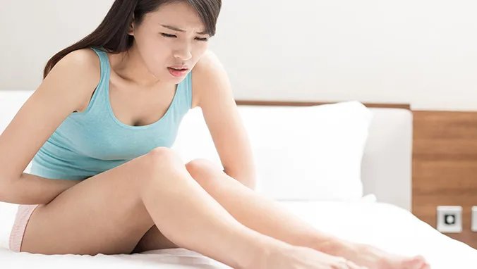 剖腹产后注意事项