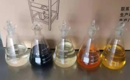 新型燃料加盟是不是骗人的?