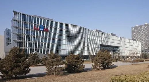 国内大数据公司有哪些?